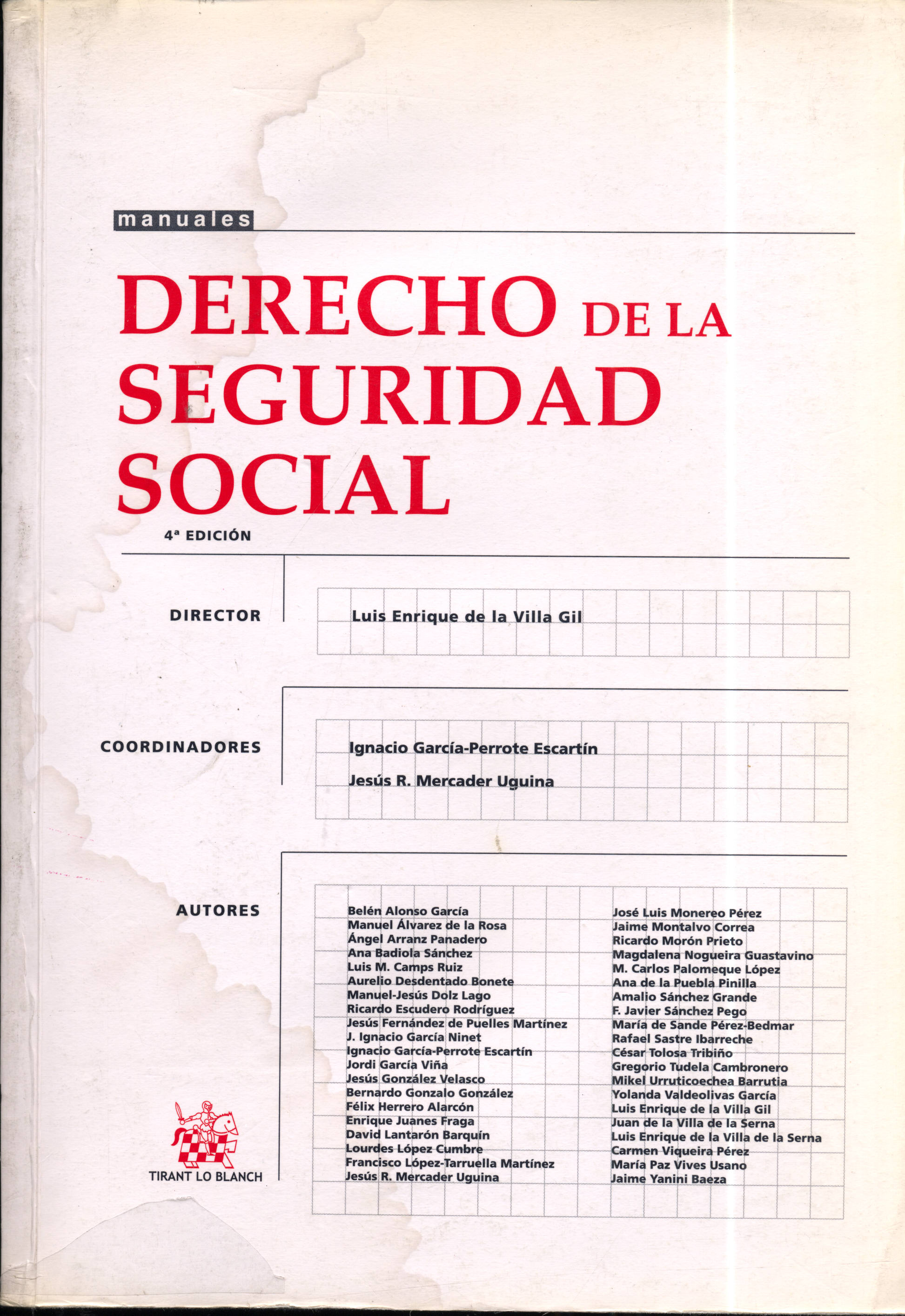 Libro